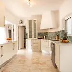 Villa Casa Leao