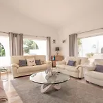 Casa Leao Carvoeiro (Lagoa)