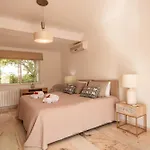Villa Casa Leao