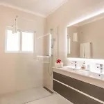Villa Casa Leao Carvoeiro (Lagoa)