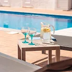 Casa Leao * Carvoeiro (Lagoa)