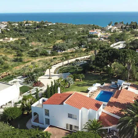 Casa Leao *